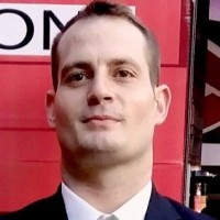 Brock Pflasterer Email & Phone Number