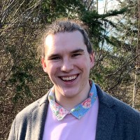 Professional Golfers Career College Employee Nicolas Hauser's profile photo