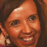 Ana Catarina Lopes Vieira Email