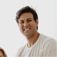 Ary Ribeiro Email & Phone Number