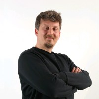 Tonello Employee Fatbardh Lame's profile photo
