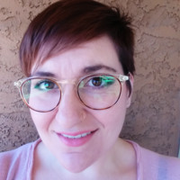 Chompie's Employee Jennifer Myers's profile photo