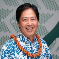 Gabriel Lee