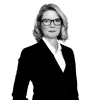 Collaboration Art Employee Åsa Vajlok's profile photo