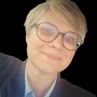 SI2P Employee Geoffroy Cecile's profile photo