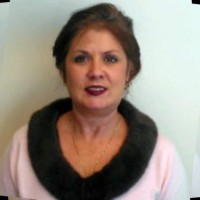 Karen Wild