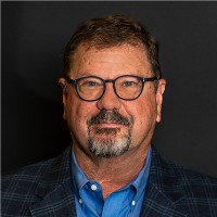 Smoky Mountain Earthworks Employee David Peek's profile photo