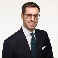 Acquinex Employee Antonio Martín's profile photo