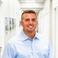 Henderson Inc. Employee Brian Schultz's profile photo
