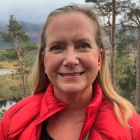 Rachel McLean Email