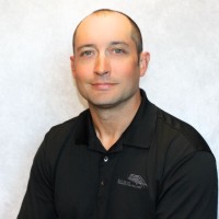 D.A. Collins Family of Companies Employee Koby Greene's profile photo