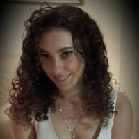 Michal Badian Email & Phone Number