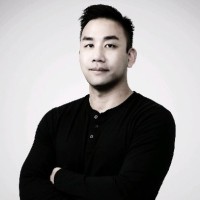 Blockade Games, INC Employee Jason Jeon's profile photo