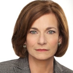 The DAK Group Employee Joan McGeough's profile photo
