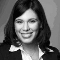m&i Employee Aurore Colella's profile photo