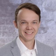Mario Hoffelner Email