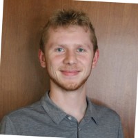 Western Products Employee Quin Scheidecker's profile photo