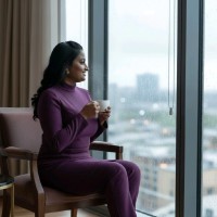 Jayashree Karunakaran Email