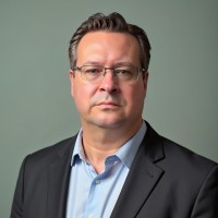 Matthew Ernewein Email & Phone Number
