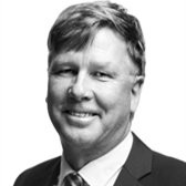 Trond Myrseth Email