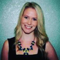 Exit Bayshore Realty Employee Jennifer Schleif's profile photo