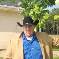 The Newtron Group Employee Shane Jordan's profile photo