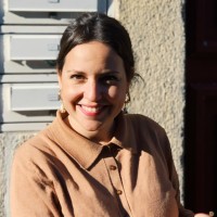 yerse Employee Anna Ruiz Blanco's profile photo