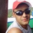 BRASLUMBER Employee Julio Cesar's profile photo