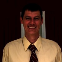 Bryan Whittle Email & Phone Number