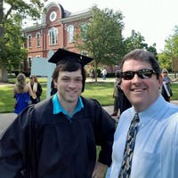 Tom Tuttle Email & Phone Number