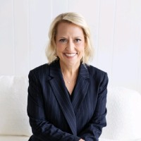 Marvin Employee Christine Marvin's profile photo