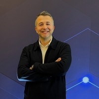 Finetechtr Employee Hakan Erden's profile photo