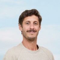 Clément Pecastaings Email & Phone Number