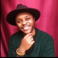 Joseph Maweu Email