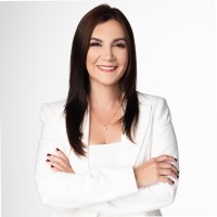 Evertec Employee Karla Jusino's profile photo