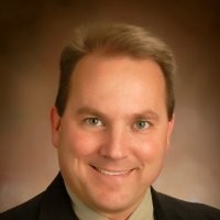 Randy Riggs Email & Phone Number