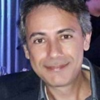 Vanildo L. Souza Email & Phone Number