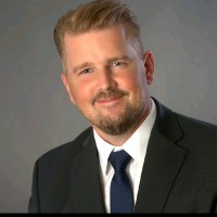 Sven Koel Email