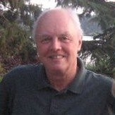 IVOXY Consulting Employee Bill Hammett's profile photo