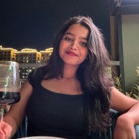 Monisha Umesh Email