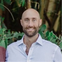 Transportation One LLC Employee Tony Cosentino's profile photo