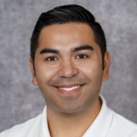 Craftex Employee Martín Scheyder's profile photo