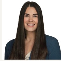 Danielle Stonehouse Email & Phone Number