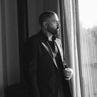Zilla, Inc. Employee Frank S.'s profile photo