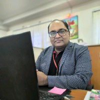 Sudeep Banerjee Email & Phone Number