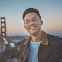 John Ta Email & Phone Number