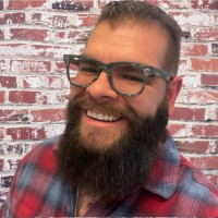 Silver Leaf SWPPP Employee Adam Spencer-Aguillon's profile photo