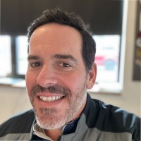 Christopher Damico
