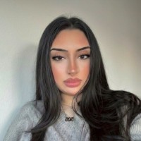 University of Windsor Employee Abiaa Sanaullah's profile photo