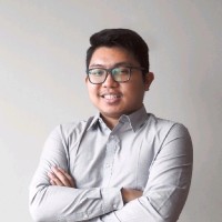 Centauri Fund Employee Frans Hasiholan's profile photo